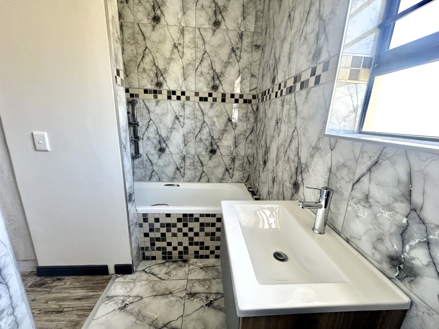 3 Bedroom Property for Sale in Dalsig Western Cape